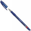 Picture of STABILO EXAM GRADE BLUE